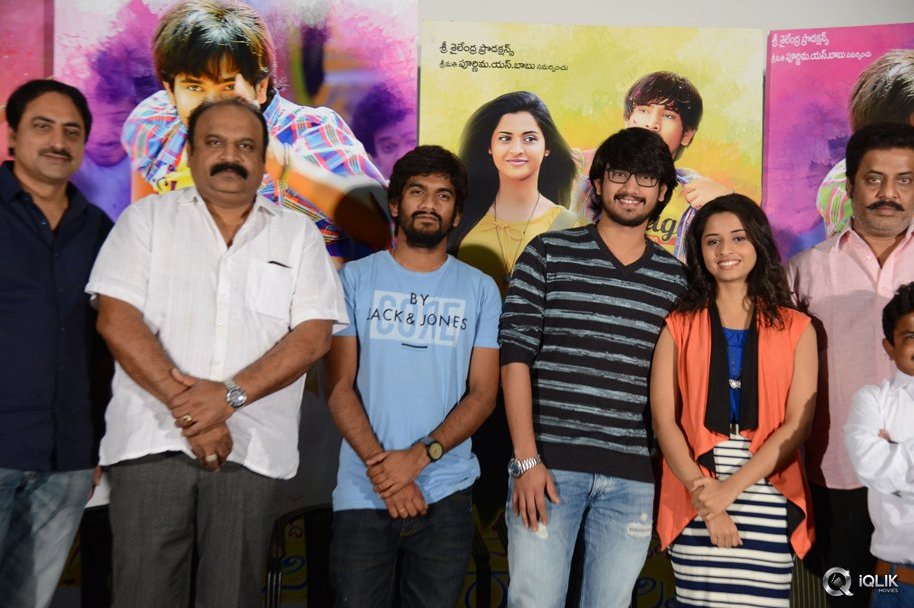 Seethamma-Andaalu-Raamayya-Sithraalu-Movie-Success-Meet